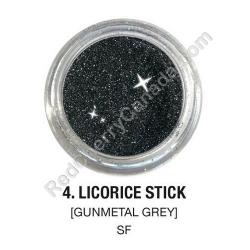  Eye Kandy Licorice Stick SF 