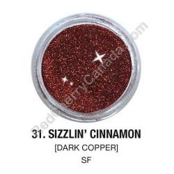  Eye Kandy Sn\' Cinnamon SF 