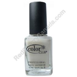  Color Club 387 Sheer Chic 15 ml 