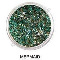  Amazing Shine Mermaid Jar 1 oz 