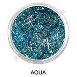 Amazing Shine Aqua Jar 1 oz 