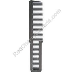  Wahl Clipper Cut Comb Biege 7 1/2\" 