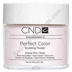  Perfect Color Intense Pink 3.7 oz 