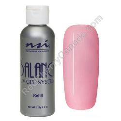  Balance BB French Pink 4 oz 