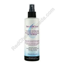  Beauty So Clean Sanitizer Mist 250 ml 
