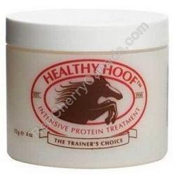  Healthy Hoof Cream Large 4 oz 