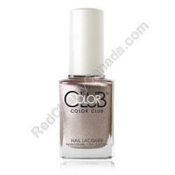  Color Club 928 Antiquated 15 ml 