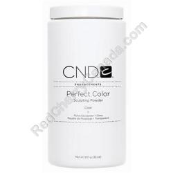  Perfect Color Clear 32 oz 