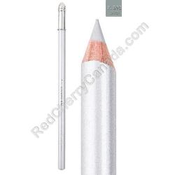  Kryolan Pencil Liner K 598 