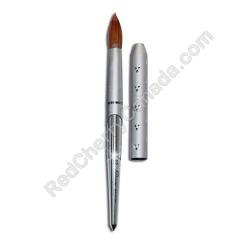  Pearluxe 12 Sculpture Brush 