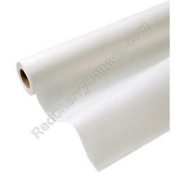  Graham Extra Wide Paper Roll 27\"x225\' 