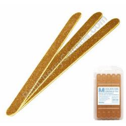  Berkeley File Golden Oak 50/Pack 