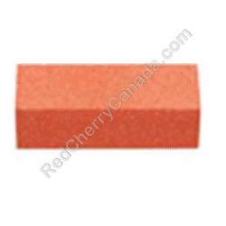  Buffer Mini Orange 100/180 1000/Box 