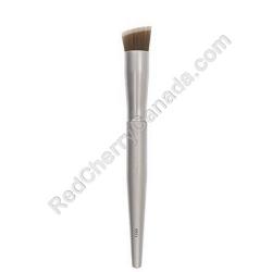  Kryolan Premium Defining Brush 