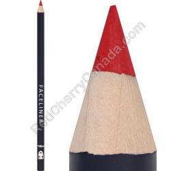  Kryolan Faceliner 33 17.5 cm 