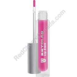  Kryolan Lip Stain Pop 4 ml 