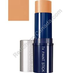  TV Paint Stick FS28 25 g 