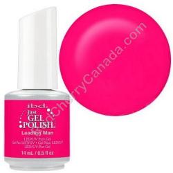  Just Gel Leading Man .5 oz 