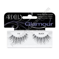  Wispies 113 Lashes 