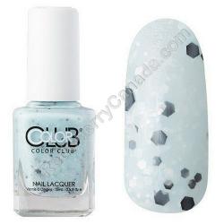  Color Club 1026 Oh Boy! 15 ml 