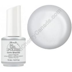  Just Gel Carte Blanche .5 oz 