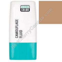  DC Camouflage Fluid D 64 30 ml 