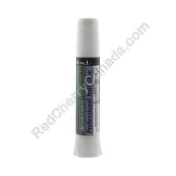 IBD 5 Second Nail Glue 2 g 