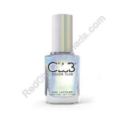  Color Club 1095 Just My Luck 15 ml 