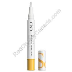  CND SolarOil Twist Pen 2.5 ml 