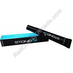  Stone Fix UV/LED Adhesive 15 g 